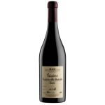 Amarone Della Valpolicella Classico DOC Mazzano 2006 Masi Magnum