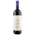 Tenuta San Guido Guidalberto 2023 IGT, Vino Rosso Toscana, 13,5% vol, 750 ml