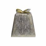 Pandoro Classico Linea Oro Flamigni