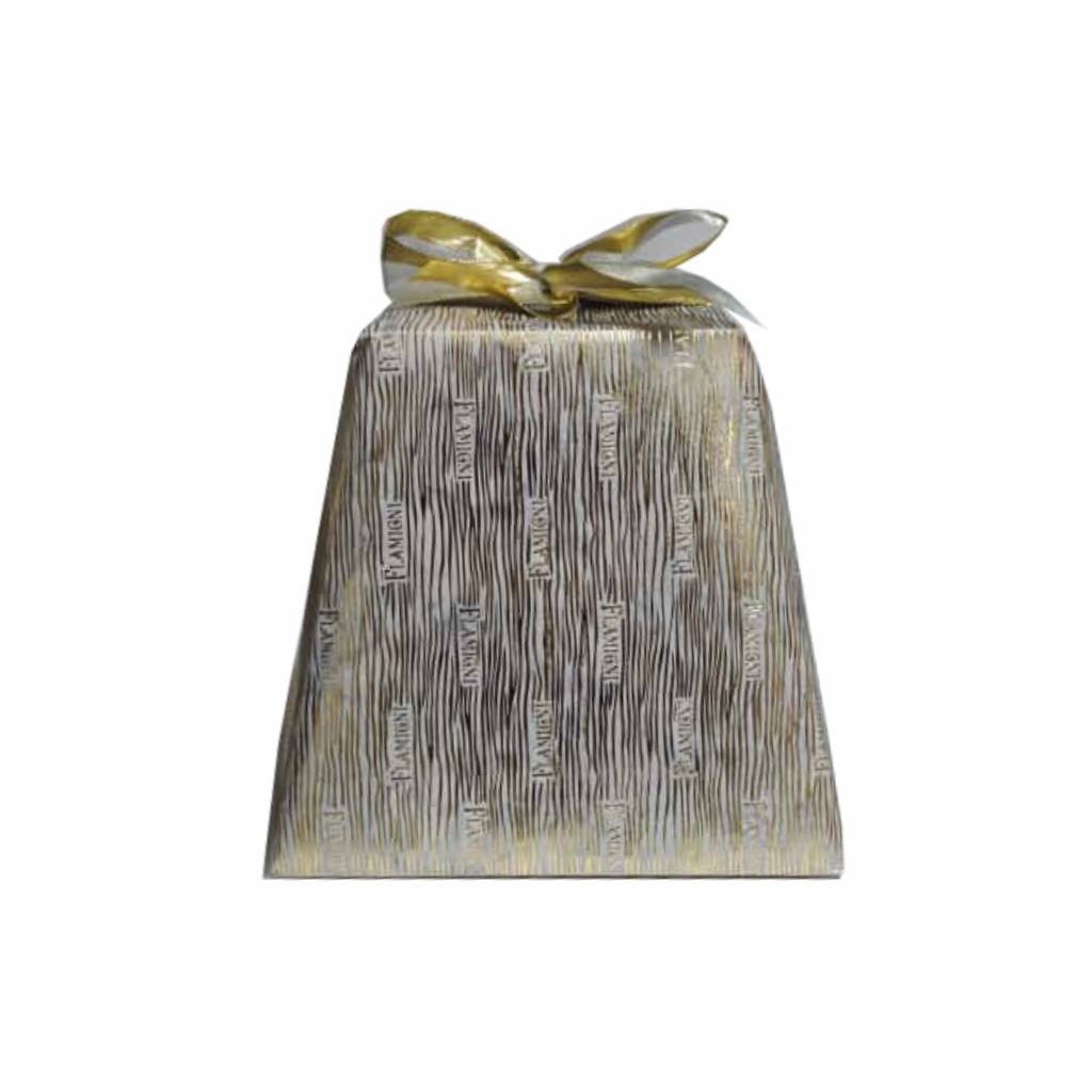 5215.jpg Pandoro Classico Linea Oro Flamigni - immagine 1