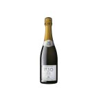 Cantine di Marzo Spumante brut "1930" metodo classico, annata 2021, Greco di Tufo, 13% vol, 750 ml
