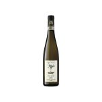 Cantine di Marzo Greco di Tufo DOCG 2022, Vigna Serrone, Vino Bianco Campano, 13,5% vol, 750 ml