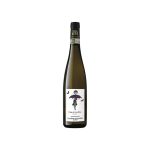 Cantine di Marzo Fiano di Avellino DOCG Premium 2024, vino bianco Campania, vino Fiano, 13% vol, 750 ml