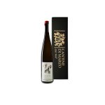 Cantine di Marzo, Greco di Tufo DOCG Premium Magnum 2023, vino bianco Greco di Tufo, vino Campania, 13% vol, 1,5 l