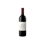 Antinori Prunotto Dolcetto D'Alba Doc 2024, Vino Rosso Piemontese, 13% vol, 750 ml