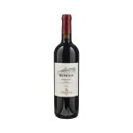 Tormaresca Neprica Primitivo 2024 Magnum, Vino Rosso Pugliese, Puglia IGT, 14,5% vol, 1500 ml