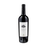 Tormaresca Carrubo 2020, Primitivo di Manduria DOC, Vino Rosso Pugliese, 16% vol, 750 ml