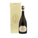 Marchesi Antinori Donna Cora DOCG 2015 Tenuta Montenisa, Spumante Metodo Classico, Franciacorta Satèn, 12,5% vol, 1,5 L Astuccio Legno
