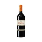 Marchese Antinori Solaia 2022, Vino Rosso Toscano, Toscana IGT, 13,5% vol, 750 ml