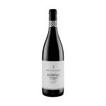 Bricco dei Guazzi Barbera D' Asti Superiore Docg 2021, Vino Rosso Piemonte, 15,5% vol, 750 ml