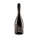 Torre Rosazza Ribolla Gialla 2024, Spumante Brut, Vino Spumante Friulano, 12% vol, 750 ml