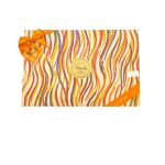 Venchi Scatola Regalo Cioccolatini Assortiti Collezione Murano 230g