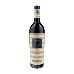 Fontanafredda Barolo Serralunga d'Alba 2020, Barolo DOCG, Vino Rosso Piemonte, 14,5% vol, 750 ml