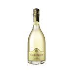 Cà Del Bosco Cuvée Prestige 48a Edizione, Franciacorta DOCG, Spumante Extra Brut, Franciacorta Extra Brut, Spumante Metodo Classico, 12,5% vol, 750 ml