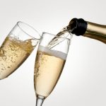 Cà Del Bosco Cuvée Prestige 48a Edizione, Franciacorta DOCG, Spumante Extra Brut, Franciacorta Extra Brut, Spumante Metodo Classico, 12,5% vol, 750 ml - immagine 2