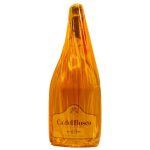 Cà Del Bosco Cuvée Prestige 45a Edizione, Franciacorta DOCG, Spumante Extra Brut, Franciacorta Extra Brut, Spumante Metodo Classico, 12,5% vol, 6 Litri