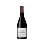 Cà Del Bosco Corte Del Lupo 2022 Rosso, Vino Rosso Lombardo, Curtefranca DOC, 13,5% vol, 750 ml