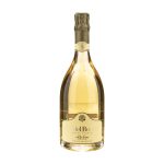 Cà Del Bosco Franciacorta Cuvee Prestige R.S. 39 Edizione, Franciacorta DOCG, Spumante Metodo Classico, 12,5% vol, 750 ml