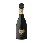 Cesarini Sforza Aquila Reale Riserva 2013 Magnum, Spumante Metodo Classico, Trento Doc, 12,5% vol, 1,5 L
