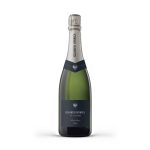 Cesarini Sforza Brut Magnum, Spumante Metodo Classico Trento Doc, Spumante Brut Doc, 12,5% vol, 1,5 L