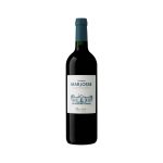 Château Marjosse 2022 Grand Vin De Bordeaux, Vino Rosso Francia, 14,5% vol, 750 ml