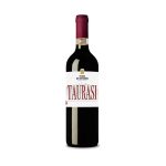 Tenuta De Gregorio Taurasi 2020, Vino Rosso Campania, Taurasi DOCG, 14,5% vol, 750 ml
