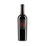 GianFranco Fino ES 2022, Vino Rosso Puglia, Salento IGT, 16% vol, 750 ml