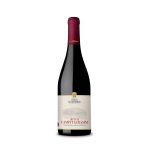 Tenuta De Gregorio Campi Taurasini DOC 2020, Vino Rosso Campania, 14,5% vol, 750 ml