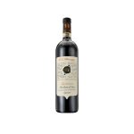 Tenuta Montemagno Mysterium 2020, Barbera D'Asti Superiore Docg, Vino Rosso Piemonte, Barbera Piemontese, 15% vol, 750 ml