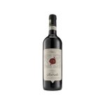 Tenuta Montemagno Soranus 2021, Barolo DOCG, Vino Rosso Piemonte, 14,5% vol, 750 ml