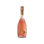 Foss Marai Roos Brut, Spumante Brut, Valdobbiadene DOCG, Spumante Rosè, 11,50% vol, 750 ml