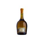 Régnard Chablis Grand Régnard 2024, Vino Bianco Francia, Chablis AOC, 12,5% vol, 750 ml