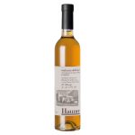 Hauner Passito DOC Malvasia delle Lipari 2023, Vino Dolce, 13,5% vol, 500 ml