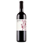 Montevetrano Colli di Salerno 2021, Vino Rosso Campano, Campania IGT, 14% vol, 750 ml