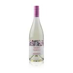 Saracco Spring Edition 2025, Vino Bianco Piemontese, Vino Dolce Frizzante, 5,5% vol, 750 ml