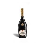 Giulio Ferrari 2015 Riserva Del Fondatore, Spumante Extra Brut, Metodo Classico, Trento Doc, 12,5% vol, 750 ml
