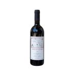Galardi Terra Di Lavoro 2021, Vino Rosso, Campania IGT, 14,5% vol, 750 ml