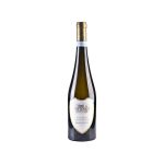 Casa D'Ambra Ischia Biancolella 2025, Vino Bianco Campania, Ischia DOC, 13% vol, 750 ml