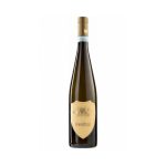 Casa D'Ambra Frassitelli 2025, Vino Bianco Campania, Ischia DOC, 13% vol, 750 ml