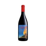Donnafugata Sul Vulcano Rosso 2022, Etna Rosso Doc, Vino Rosso Sicilia, 14% vol, 750 ml