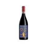 Donnafugata Floramundi 2024, Vino Rosso Sicilia, Cerasuolo di Vittoria DOCG, 13,5% vol, 750 ml