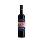 Tua Rita Per Sempre 2023, IGT Toscana Syrah, Vino Rosso Toscana, 14% vol, 750 ml