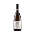 Di Meo Greco di Tufo Docg 2024, Vino Bianco Campania, Vino Fermo, 13% vol, 750 ml