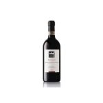 Cantina Vignaioli Scansano Roggiano 2024, Morellino Di Scansano 2024, Vino Toscana, 14% vol, 750 ml