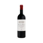 Marchesi Antinori Tenuta Tignanello Chianti Classico Riserva 2023, Chianti Classico DOCG, Vino Rosso Toscana, 14,5% vol, 750 ml