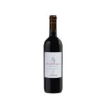 Marchesi Antinori Peppoli 2024, Chianti Classico DOCG, Vino Rosso Toscana, 13% vol, 750 ml