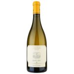 Marchesi Antinori Cervaro della Sala 2024, Umbria IGT, Vino Bianco Umbro, Vino Bianco Fermo, 12,5% vol, 750 ml