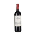 Marchesi Antinori Villa Antinori Rosso 2023 Magnum, Vino Rosso Toscano, Toscaga Igt, 14% vol, 1500 ml