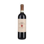 Marchesi Antinori Santa Cristina Chianti 2024, Vino Rosso Tosana, Chianti Superiore Docg, 13% vol, 750 ml