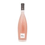 Tormaresca Furia Di Calafuria 2025, Rosato IGT Salento, Vino Rosè Puglia, 13% vol, 750 ml